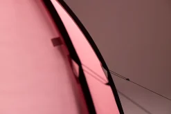 Samaya2.5 Dyneema® Tent