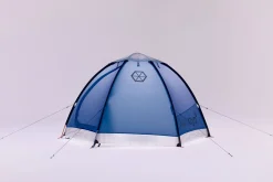 Samaya2.5 Dyneema® Tent