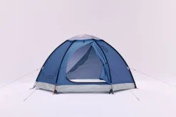 Samaya2.5 Dyneema® Tent