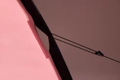 Samaya2.5 Dyneema® Tent