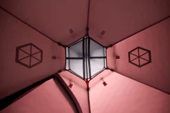 Samaya2.5 Dyneema® Tent