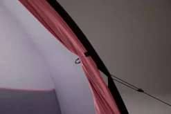 Samaya2.5 Dyneema® Tent