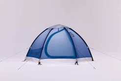 Samaya2.5 Dyneema® Tent