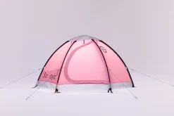 Samaya2.5 Dyneema® Tent