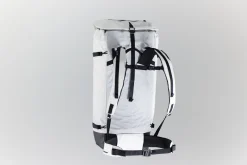 Samaya ULTRA60 Pack