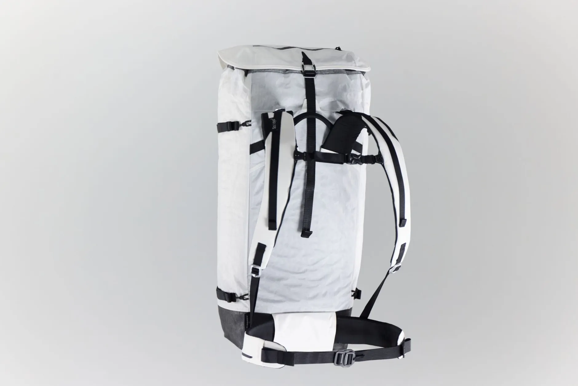 Samaya ULTRA60 Pack
