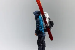 Samaya ULTRA60 Pack