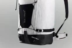 Samaya ULTRA60 Pack