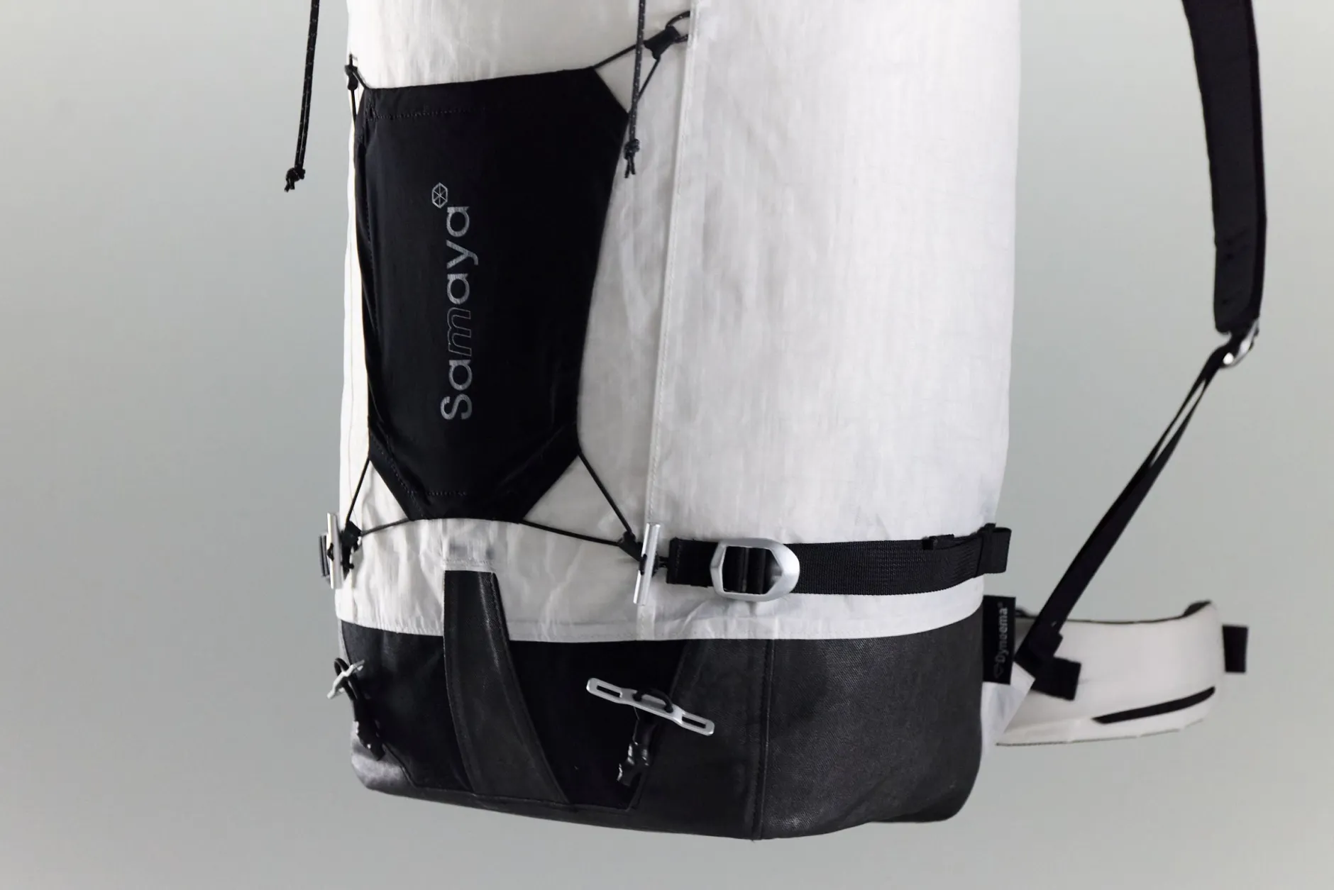 Samaya ULTRA60 Pack