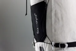 Samaya ULTRA60 Pack