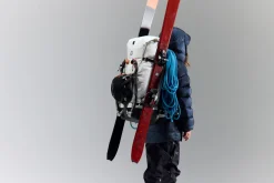 Samaya ULTRA60 Pack