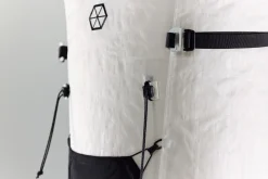 Samaya ULTRA60 Pack
