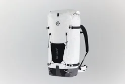 Samaya ULTRA60 Pack