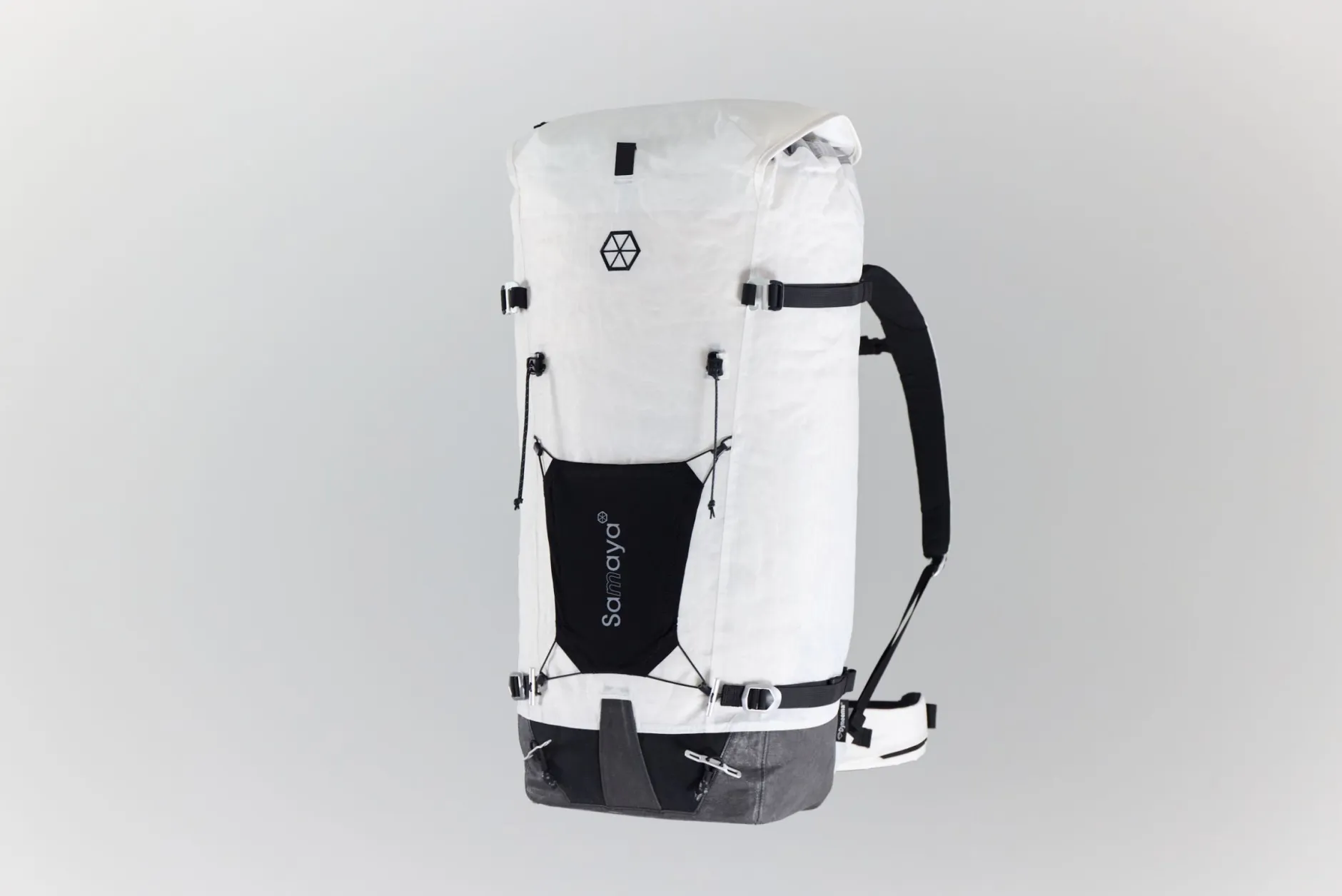 Samaya ULTRA60 Pack