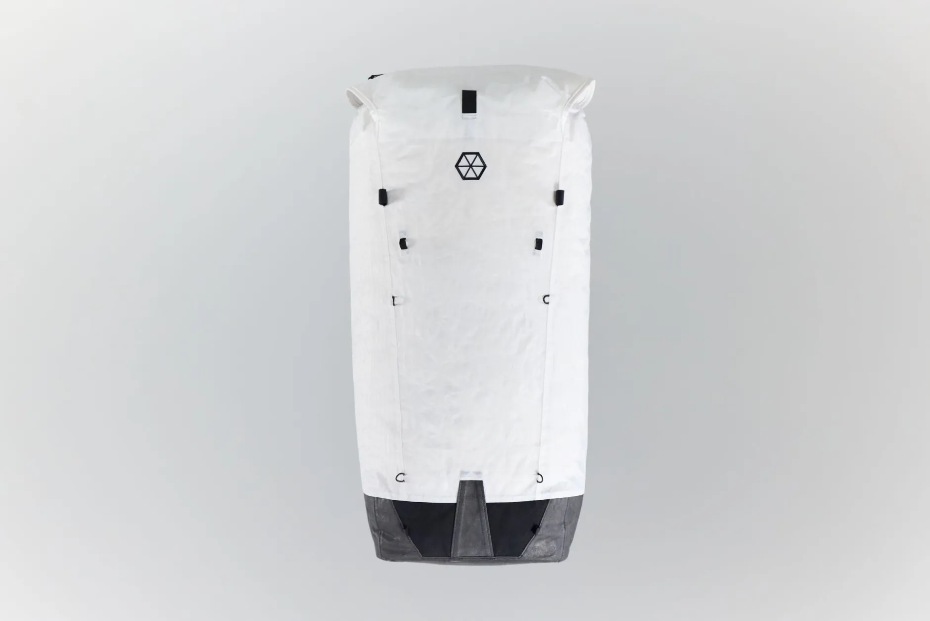 Samaya ULTRA60 Pack