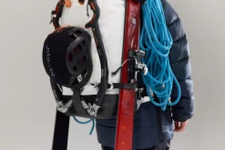Samaya ULTRA60 Pack