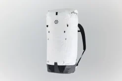 Samaya ULTRA60 Pack