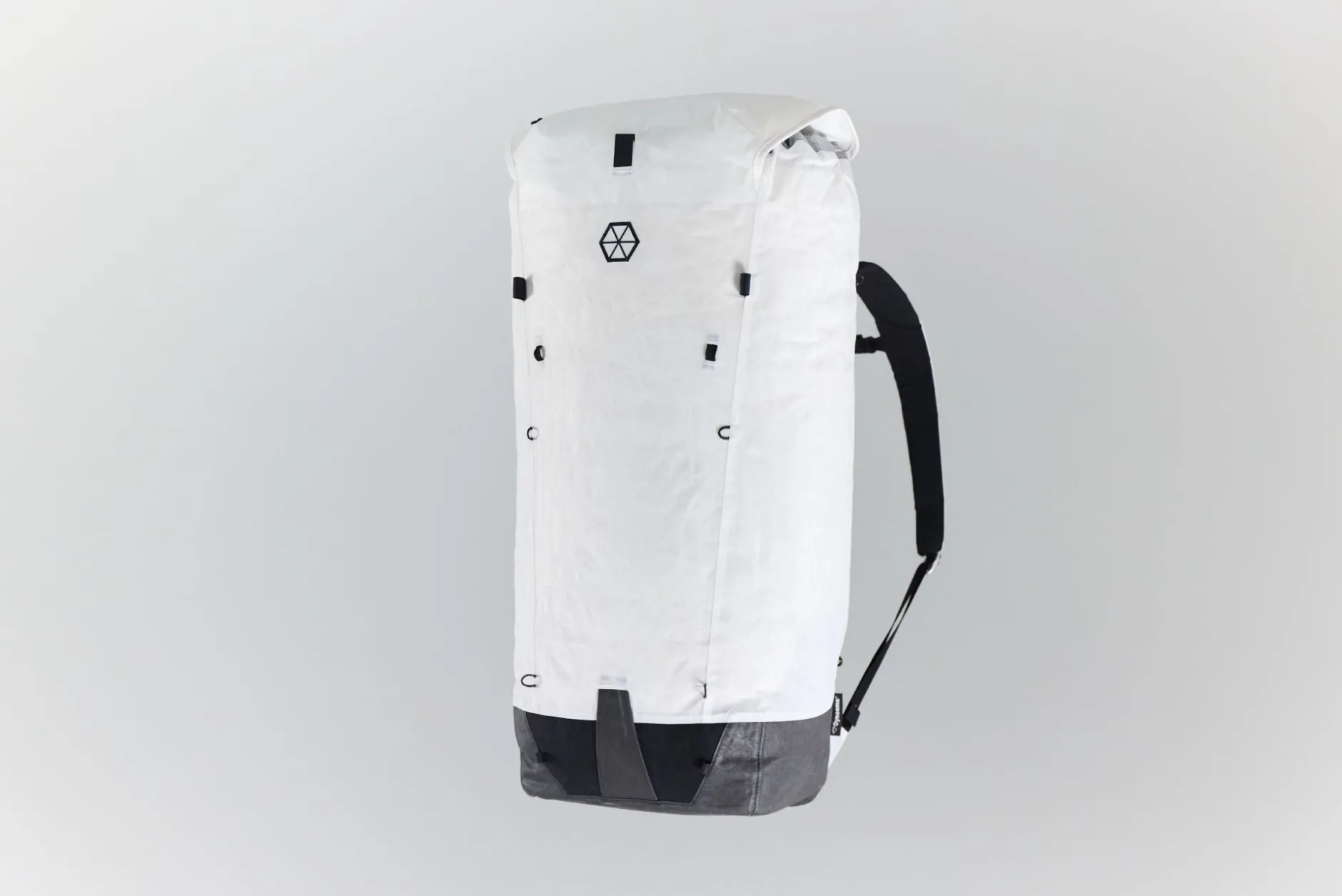 Samaya ULTRA60 Pack