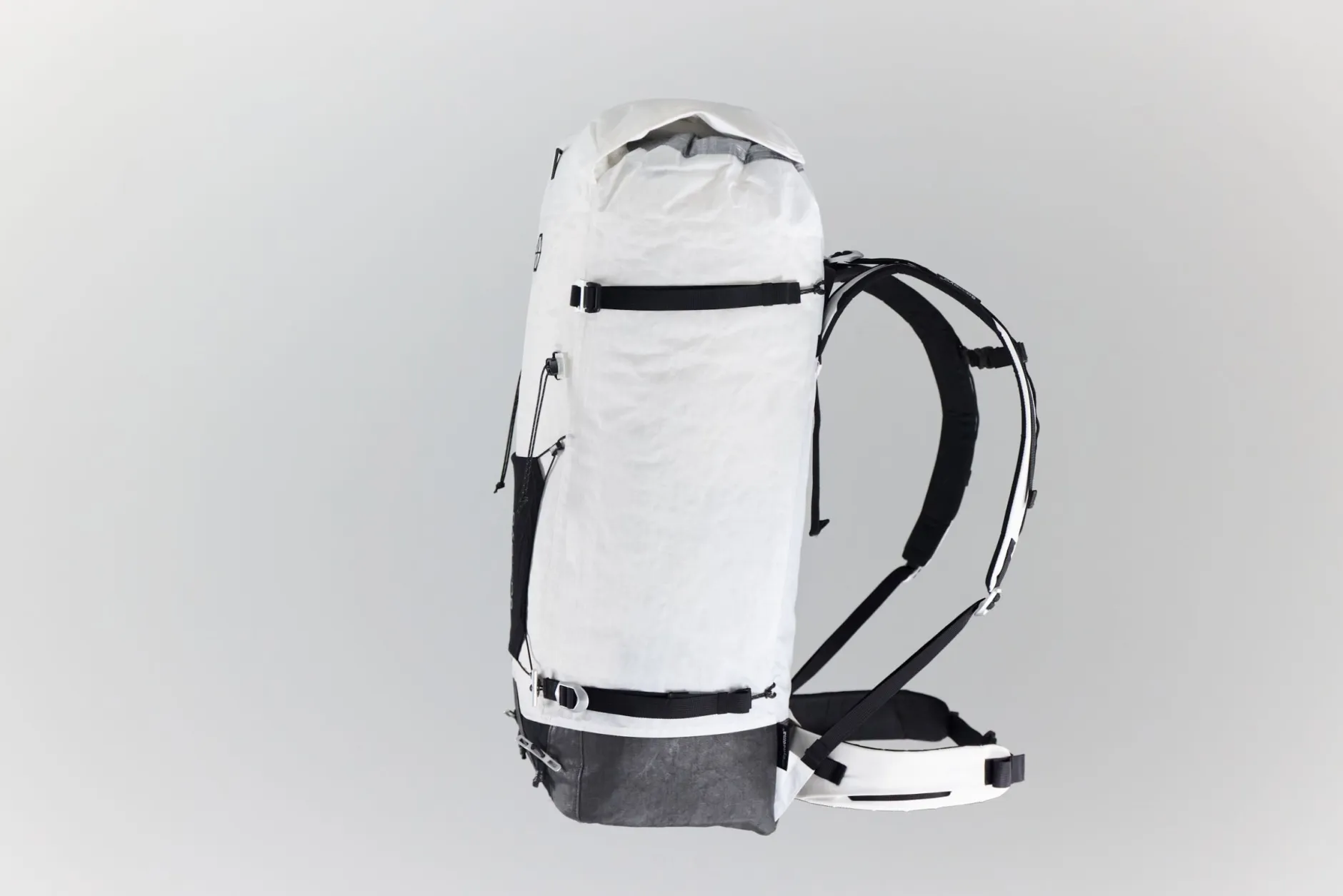 Samaya ULTRA60 Pack