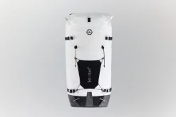 Samaya ULTRA60 Pack