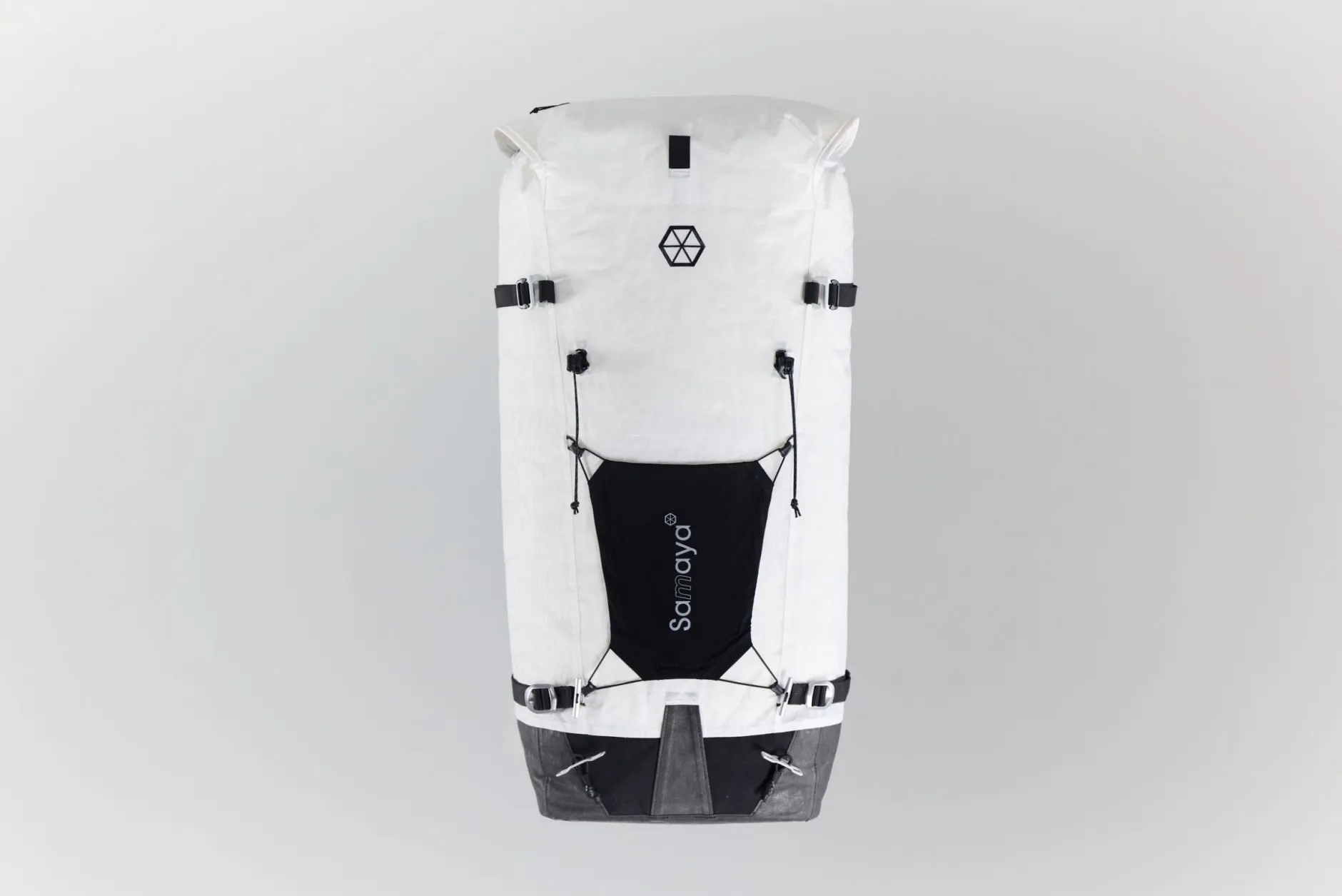 Samaya ULTRA60 Pack