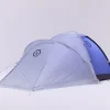 Samaya Vestibule2.5 Nylon
