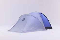 Samaya Vestibule2.5 Nylon