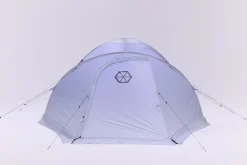Samaya Vestibule2.5 Nylon