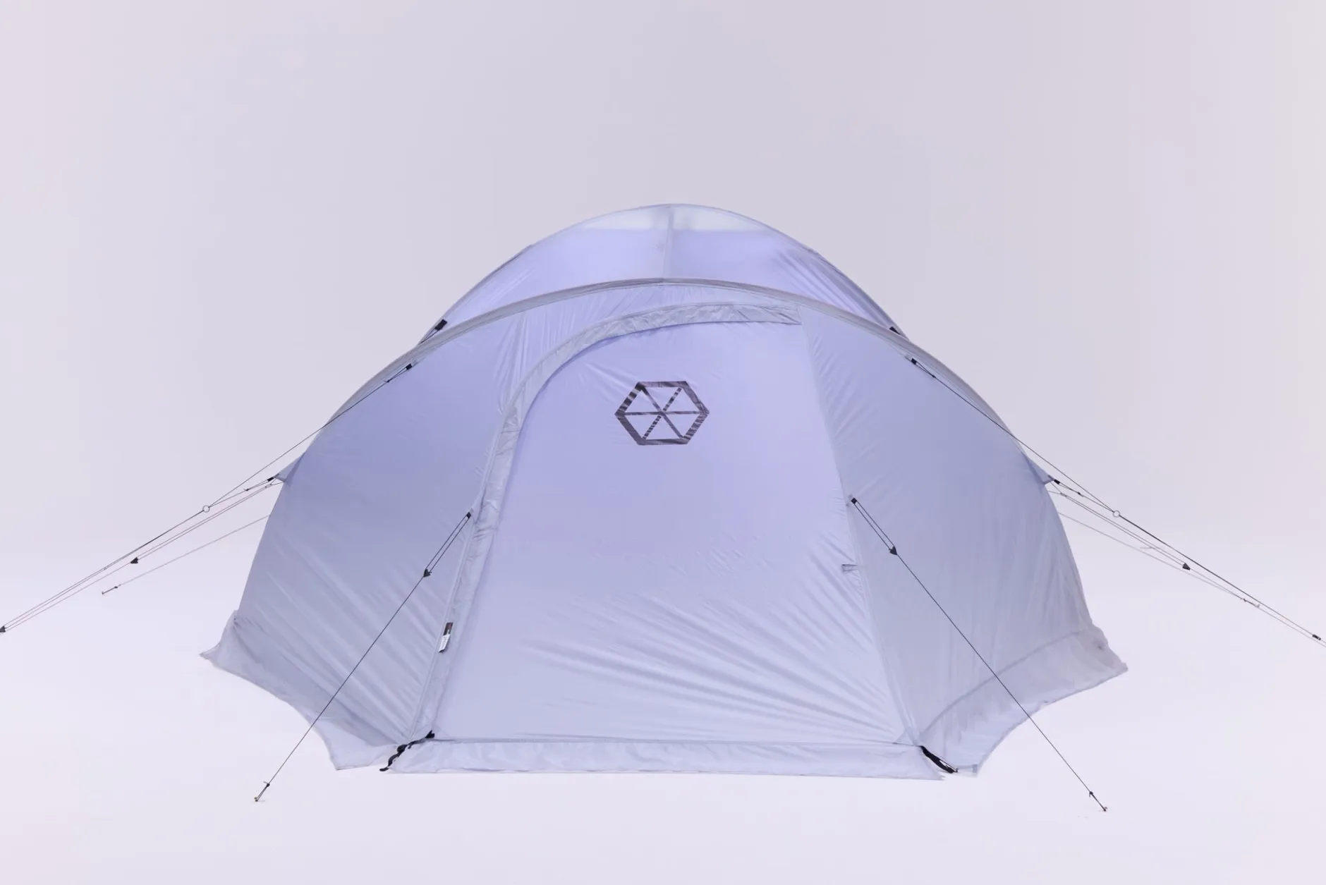 Samaya Vestibule2.5 Nylon