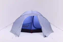 Samaya Vestibule2.5 Nylon