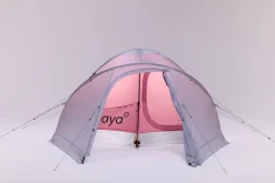 Samaya Vestibule2.5 Nylon