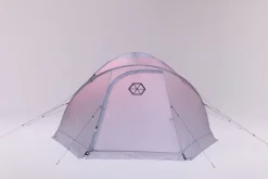 Samaya Vestibule2.5 Nylon