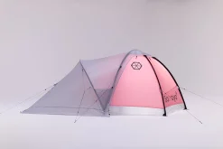Samaya Vestibule2.5 Nylon