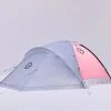 Samaya Vestibule2.0 Nylon