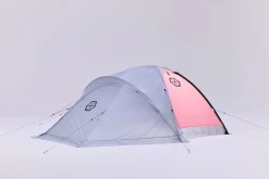 Samaya Vestibule2.0 Nylon