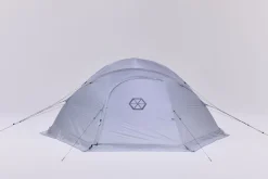 Samaya Vestibule2.0 Nylon