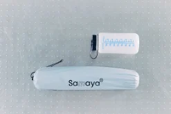 Samaya Vestibule2.0 Nylon