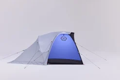 Samaya Vestibule2.0 Nylon