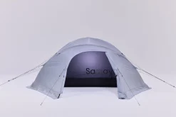 Samaya Vestibule2.0 Nylon