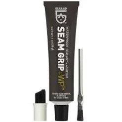 Seam Grip WP Waterproof Sealant & Adhesive