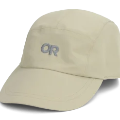 Seattle Rain Cap