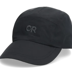 Seattle Rain Cap