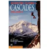 Selected Climbs in the Cascades Volume 2: Alpine Routes, Sport Climbs, & Crag Climbs