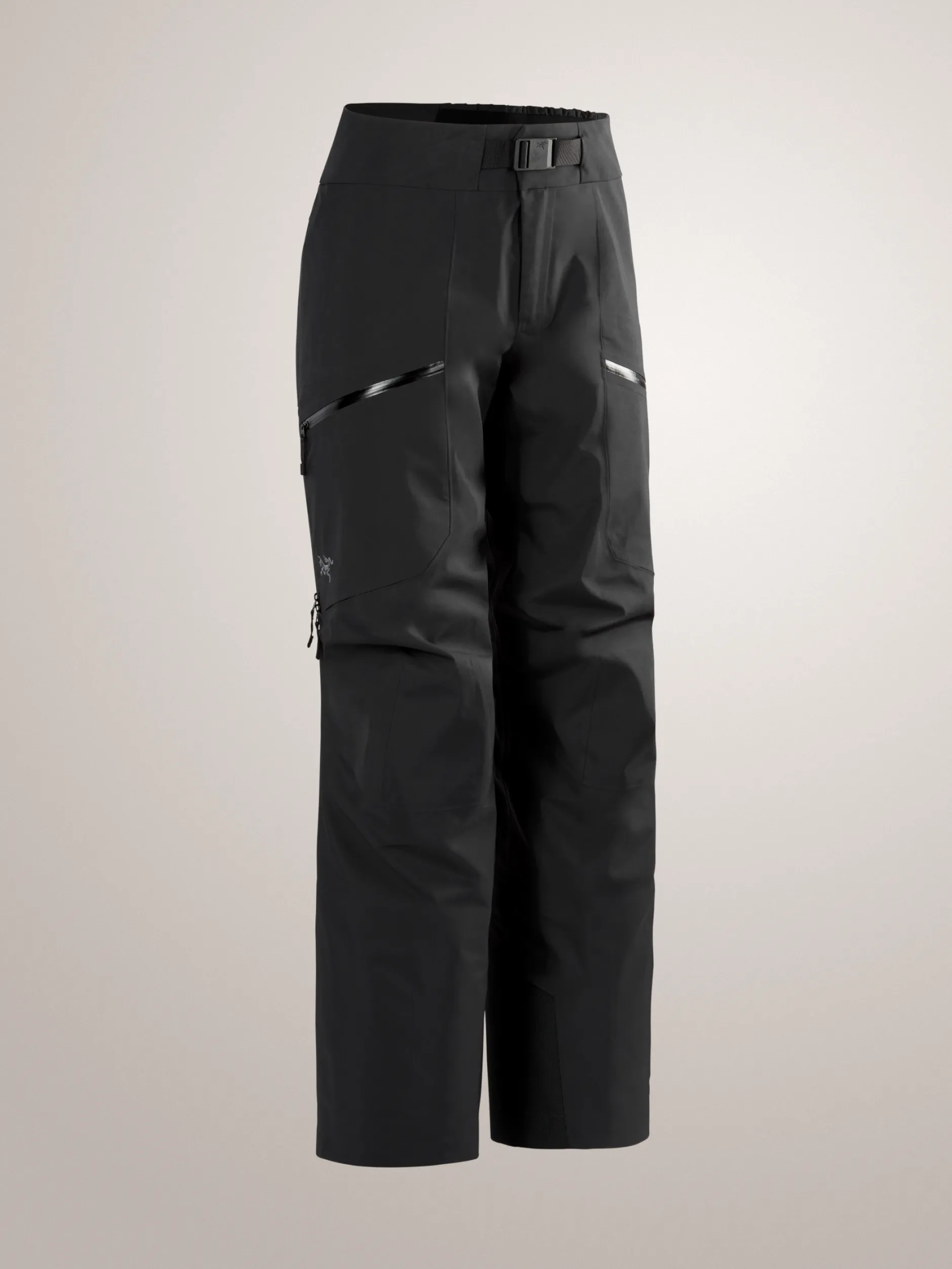 Sentinel Pant Women's
