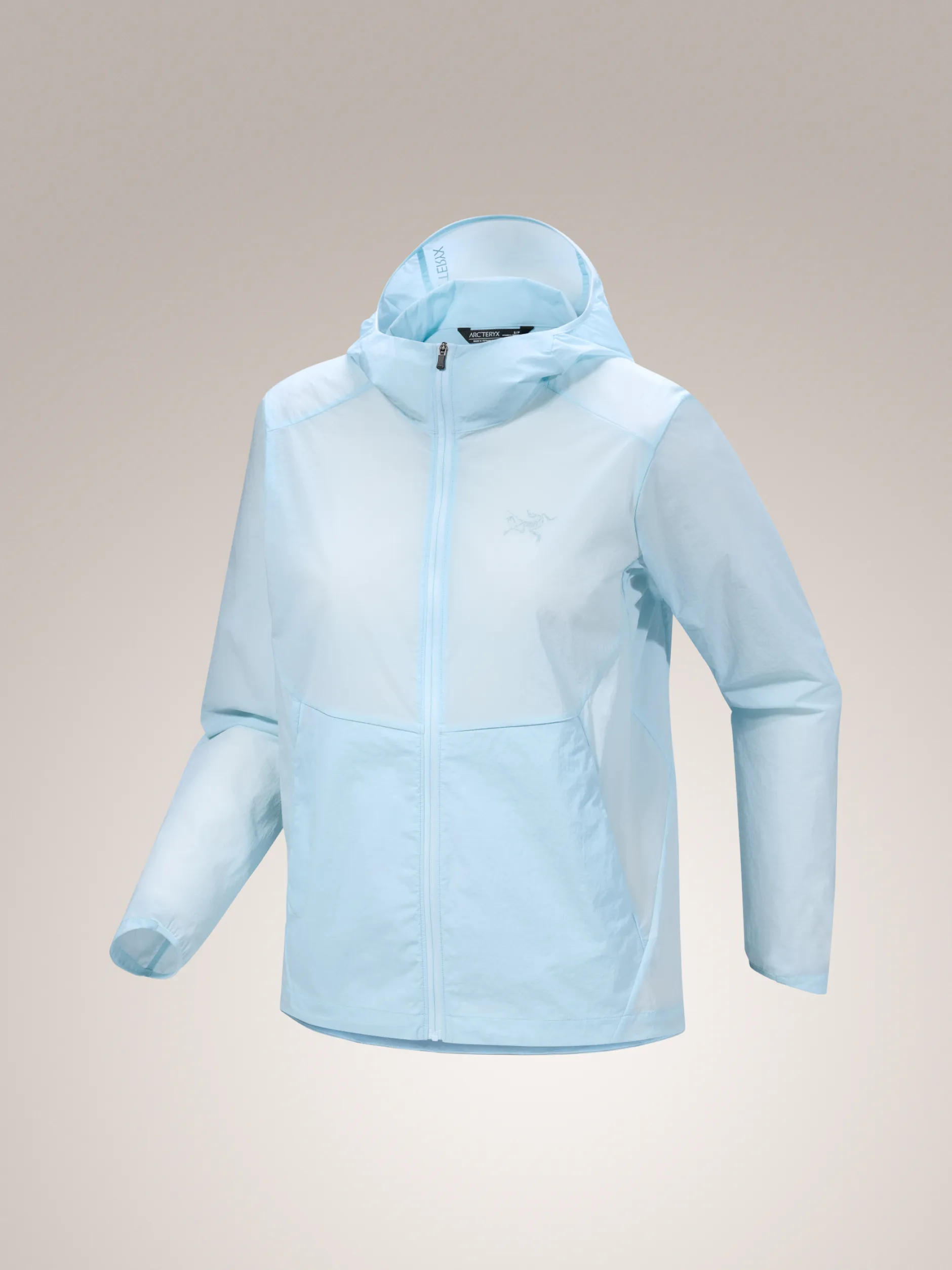 Sinsola Hoody Women's