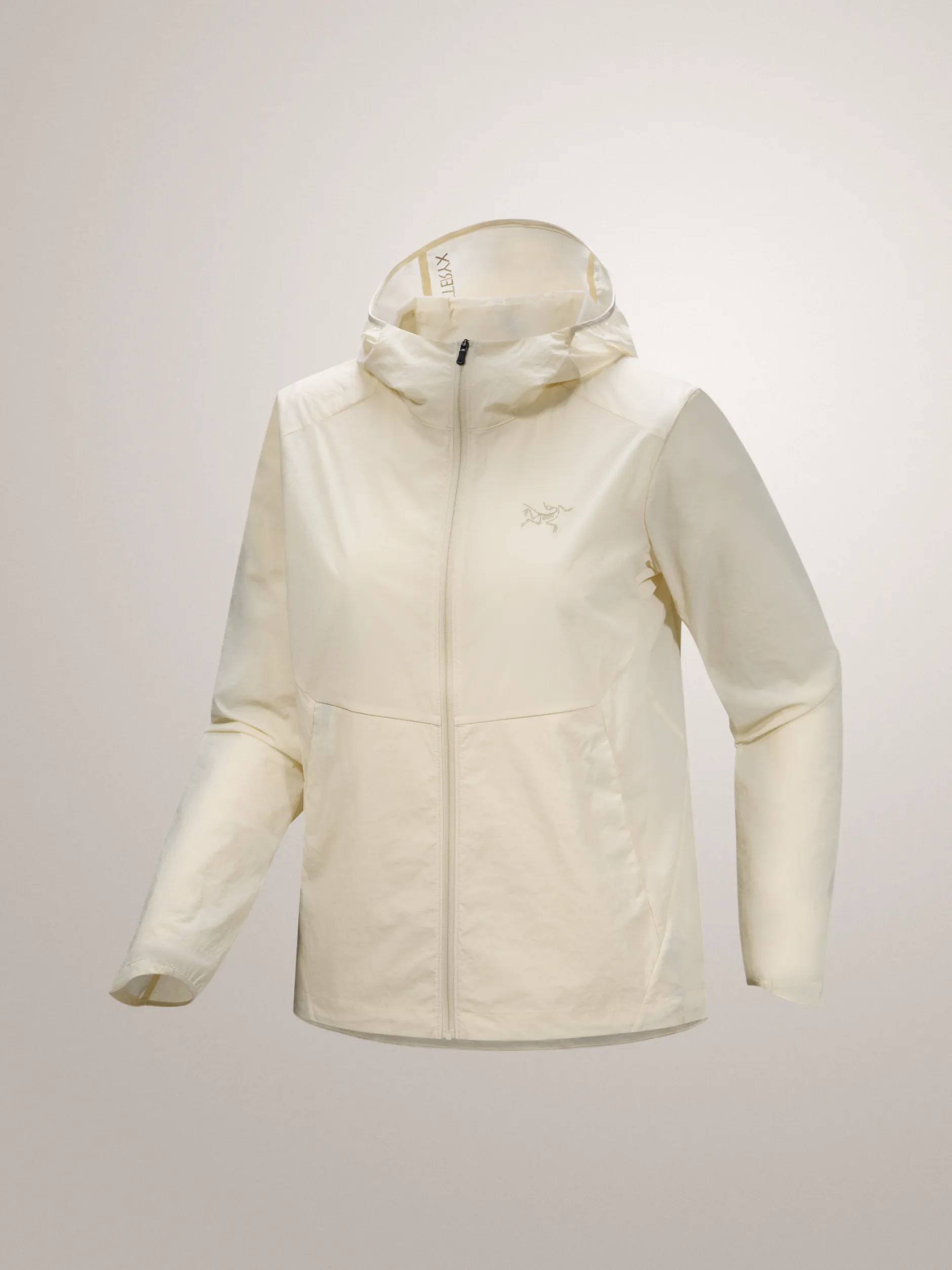 Sinsola Hoody Women's