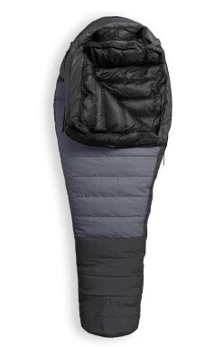Snowbunting ES 0 Sleeping Bag