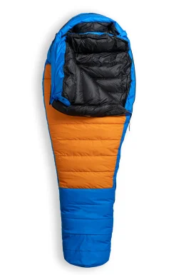 Snowbunting ES 0 Sleeping Bag