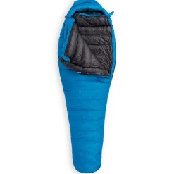 Snowbunting Light 0 Sleeping Bag