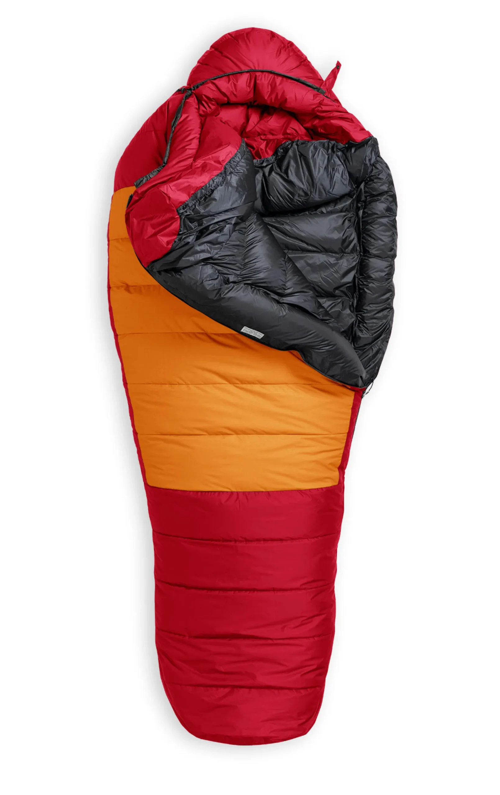 Snow Goose ES -40 Sleeping Bag